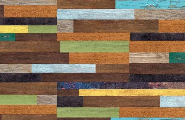 Пробковое покрытие CorkStyle Impuls Desire (915 х 305 х 6 мм) в Нефтекамске