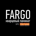 Виниловый пол Fargo купить в Нефтекамске по выгодной цене Виниловый пол Fargo в Нефтекамске