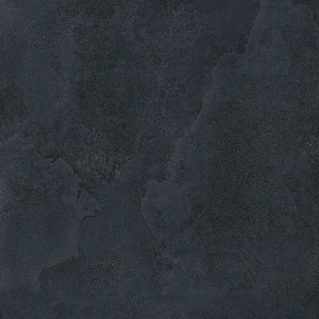 Керамогранит Italon Материя Титанио (Патинированная и Реттифицированная, 30x60) в Нефтекамске