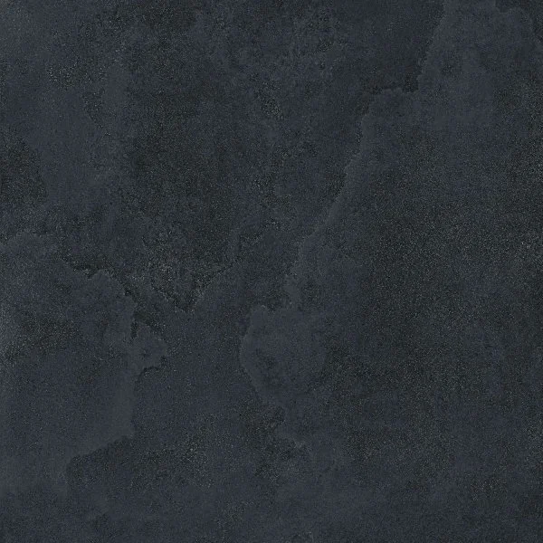 Керамогранит Italon Материя Титанио (Натуральная, 80x80) в Нефтекамске