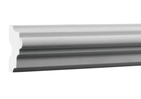 Молдинг Европласт 1.51.304 2,0 м в Нефтекамске