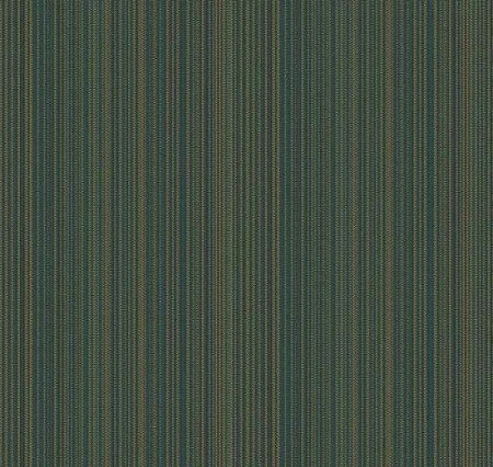 Обои Loymina Clair CLR8, 005 в Нефтекамске