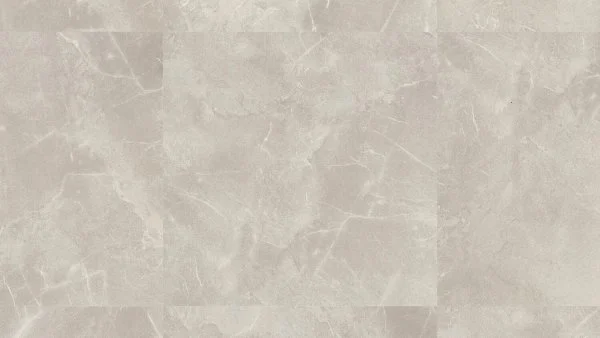 ПВХ плитка Tarkett Groove Roy Плитка (457.2x457.2мм) в Нефтекамске