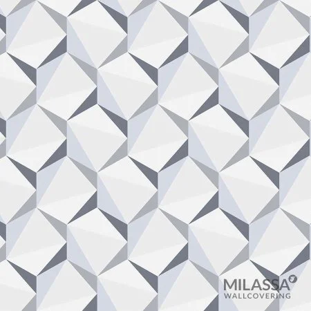 Обои Milassa Modern  М3, 011/1 в Нефтекамске