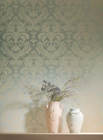 Обои Milassa Swan SW3, 006 в Нефтекамске