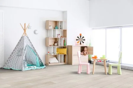 Ламинат Ideal Look ID02 Дуб Фэшн в Нефтекамске