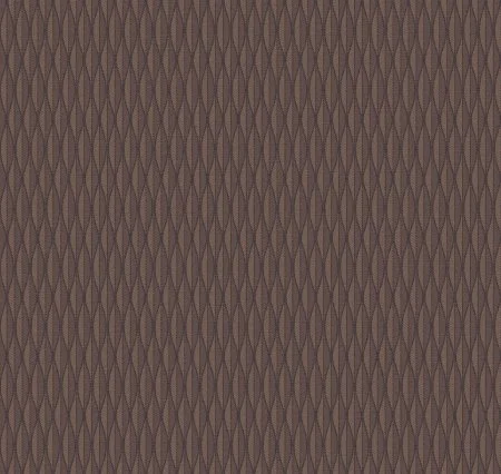 Обои Milassa Iceland ICE 5, 012 в Нефтекамске