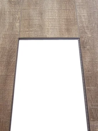 Плитка SPC Bonkeel Funky 3.85мм Finn в Нефтекамске