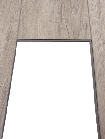 Плитка SPC Bonkeel Funky 3.85мм Gusto в Нефтекамске