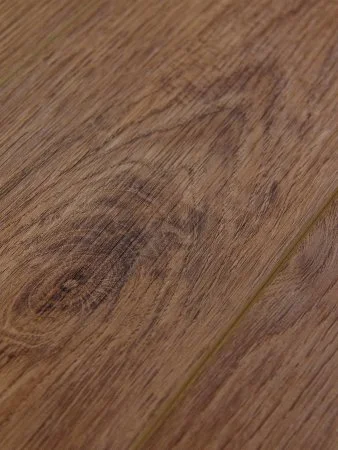 Плитка SPC Bonkeel Pine 4.5мм 404 в Нефтекамске