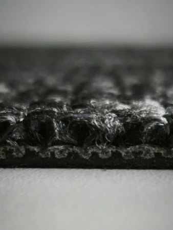 Ковровая плитка Bonkeel Sensei Granite в Нефтекамске