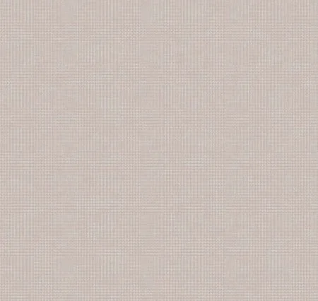 Обои Milassa Classic Estate EST8, 002 в Нефтекамске