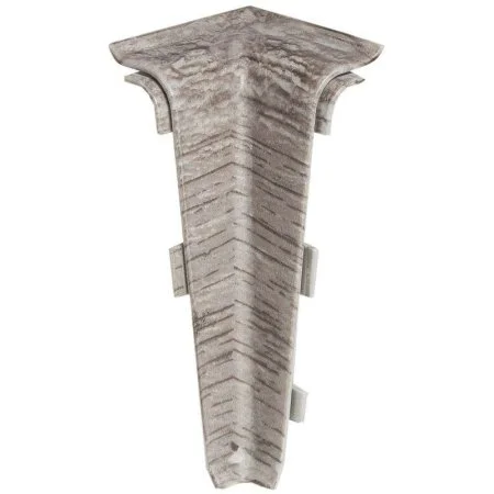 Угол внутренний INDO70 23 Дуб Модена в Нефтекамске