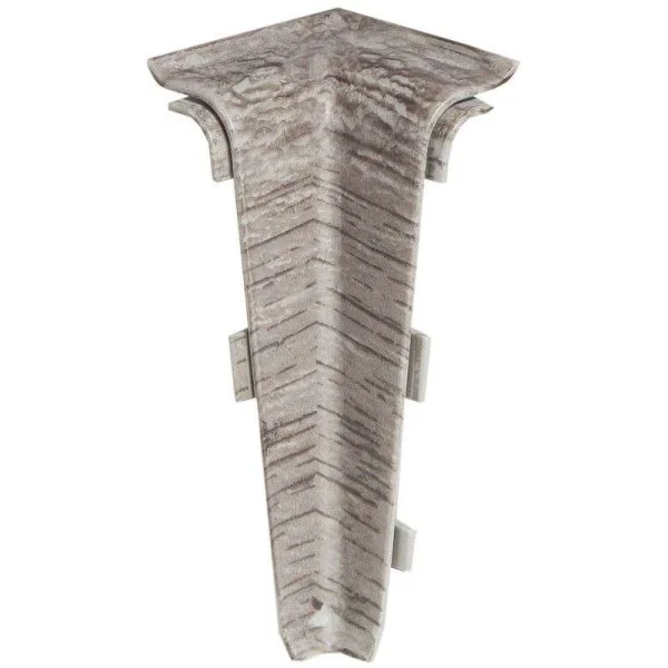 Угол внутренний INDO70 23 Дуб Модена в Нефтекамске