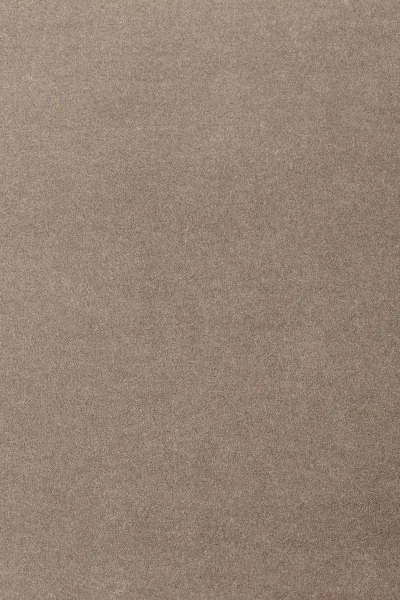 Ковровое покрытие AW Oinone 49 - (5м) в Нефтекамске