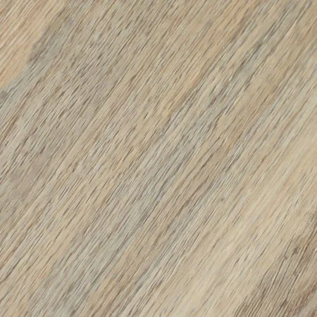 Виниловый пол Betta Estate Chevron E1802 Рейнир в Нефтекамске