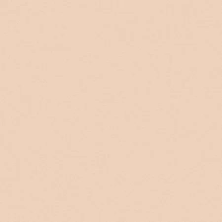 Обои Loymina Shade vol.2 SDR3, 003 в Нефтекамске