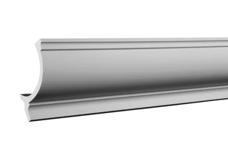 Карниз Европласт 1.50.261 2,0 м в Нефтекамске