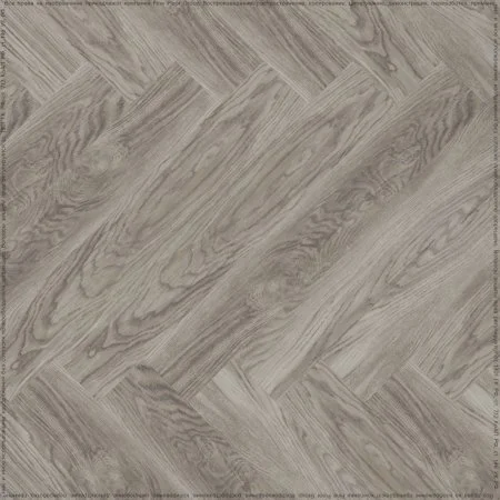 ПВХ плитка FineFlex Wood Дуб Алнахай FX-101 в Нефтекамске