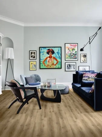 Плитка SPC Adelar Solida Traditional Oak 03826 в Нефтекамске