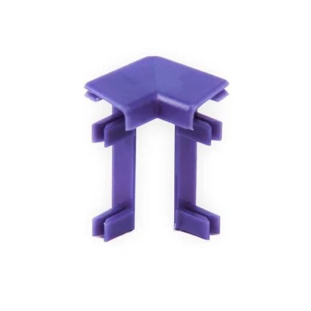 Внутренний угол Korner 113 Синий в Нефтекамске