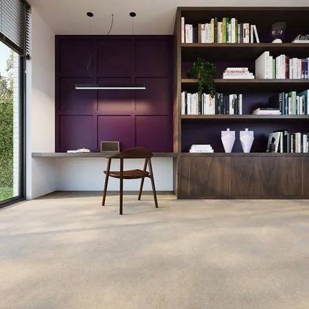 Ковровое покрытие AW Animo 34 - (4м) в Нефтекамске