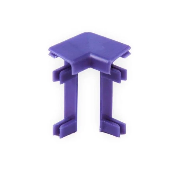 Внутренний угол Korner 113 Синий в Нефтекамске