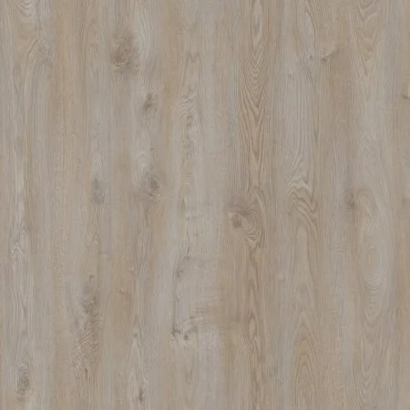 Ламинат AGT Effect Elegance PRK914 Логан в Нефтекамске