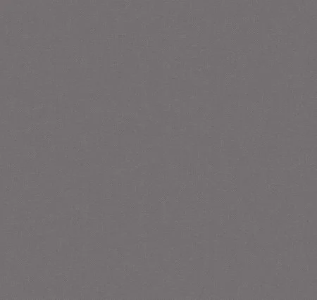 Обои Loymina Russian Classic Ru11, 011/1 в Нефтекамске