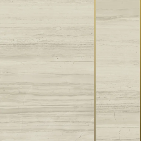 Керамогранит Italon Шарм Эдванс Силк 60х60 Лакшери Лайн (Патинированная) в Нефтекамске