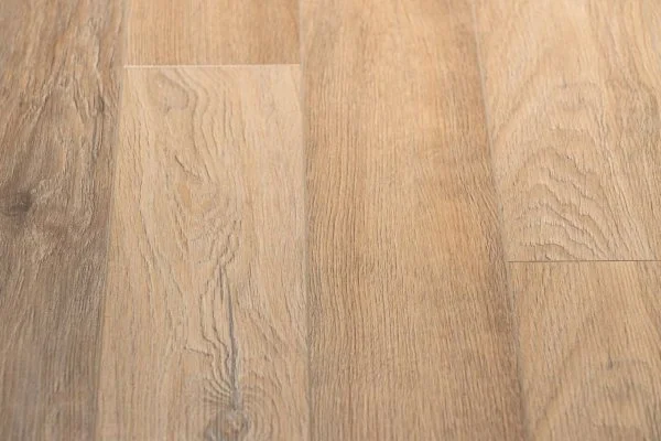 Плитка SPC Bonkeel Style 4мм Дуб Бонди в Нефтекамске