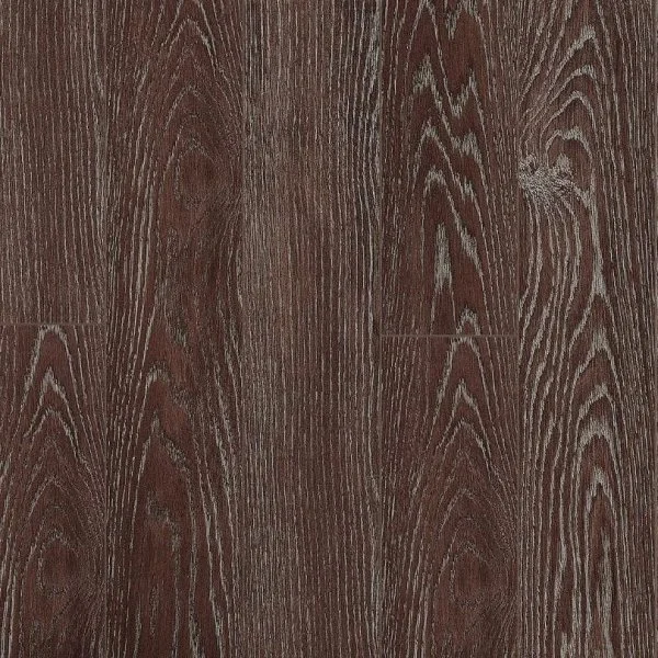 Ламинат La Moena Monte Cristallo LM-18 Дуб Верди в Нефтекамске