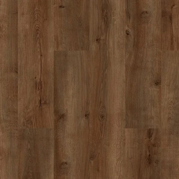 Ламинат Aberhof Tornado 1021 Дуб Идай 8мм 33кл в Нефтекамске