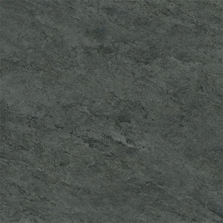 Керамогранит Vitra QuarStone Антрацит 60х60 (Натуральная и Реттифицированная) в Нефтекамске