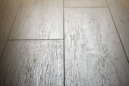 Ламинат Kronopol Platinium Zodiak 4571 Virgo Oak в Нефтекамске