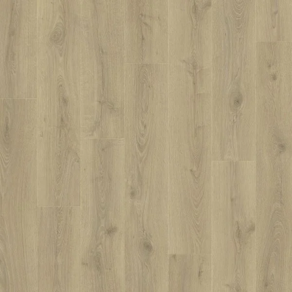 Ламинат Pergo Skara Pro Дуб Сити L1251-03868 в Нефтекамске