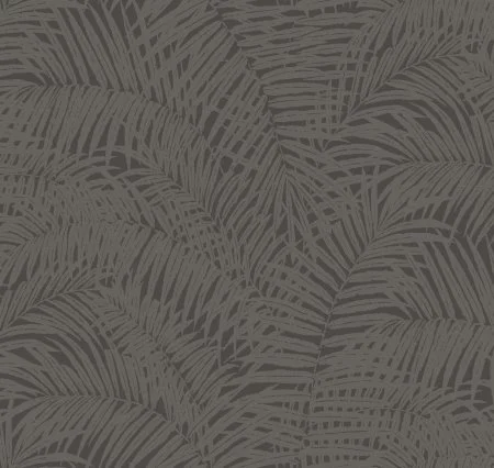 Обои Milassa Сканди Дзен JA7 012 в Нефтекамске