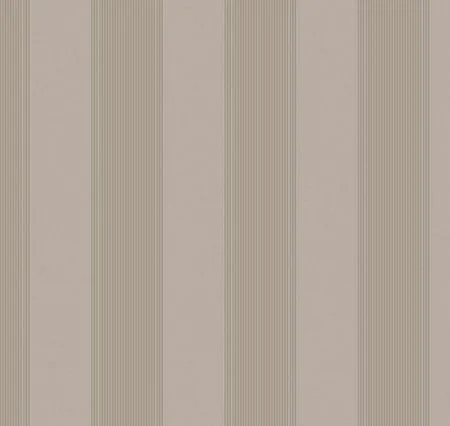 Обои Loymina Денди KN6 001/1 в Нефтекамске