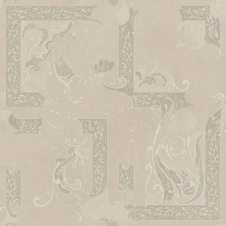 Линолеум Tarkett Gladiator Lomis 2 4 м в Нефтекамске