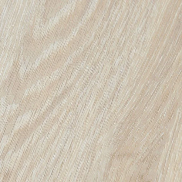 Виниловый пол Betta Estate Chevron E1808 Килотоа в Нефтекамске