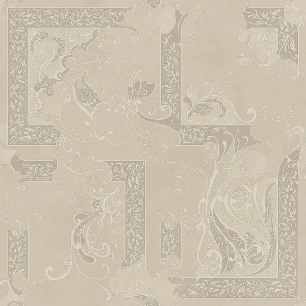 Линолеум Tarkett Gladiator Lomis 2 3 м в Нефтекамске