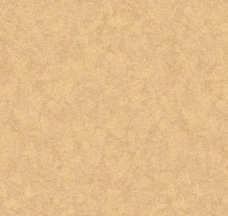 Обои Loymina Shade SD3, 112 в Нефтекамске