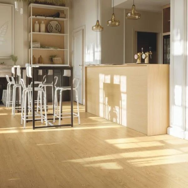 Ламинат Pergo Uppsala Pro Дуб Вековой Теплый Натуральный L1249-05031 в Нефтекамске