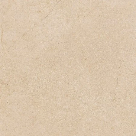 Керамогранит Italon Контемпора Флэйр (Патинированная,60x60) в Нефтекамске