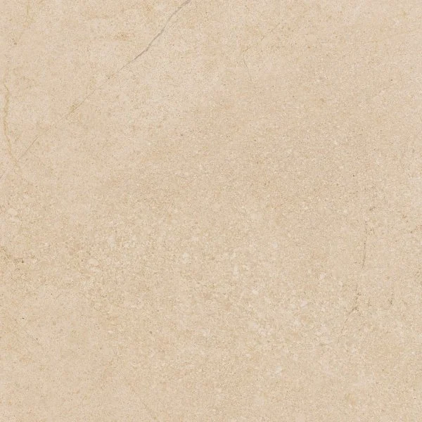 Керамогранит Italon Контемпора Флэйр (Патинированная,60x60) в Нефтекамске