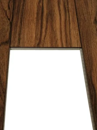 Плитка SPC Bonkeel Fine 5мм 462 в Нефтекамске