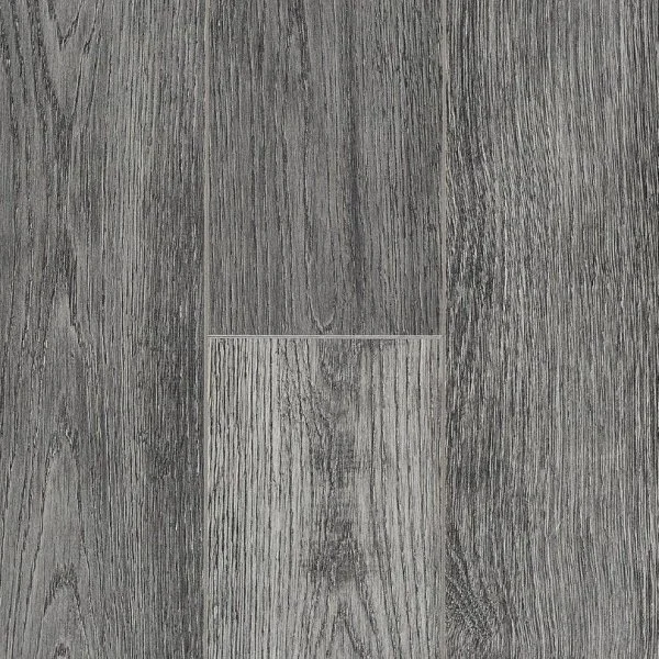 Ламинат La Moena Monte Cristallo LM-14 Дуб Адриано в Нефтекамске