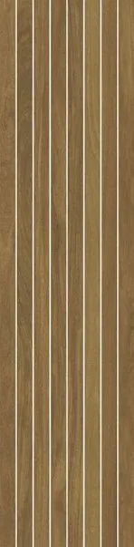 Керамогранит Italon Скайфолл Палиссандро Татами (Натуральная, 20х80) в Нефтекамске