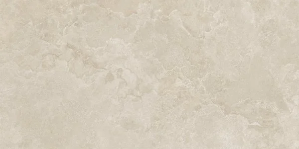 Керамогранит Vitra CityStone Травертин Клауд 60х120 (Натуральная и Реттифицированная) в Нефтекамске