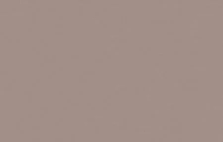 Обои Loymina Textile TXL3 008/1 в Нефтекамске